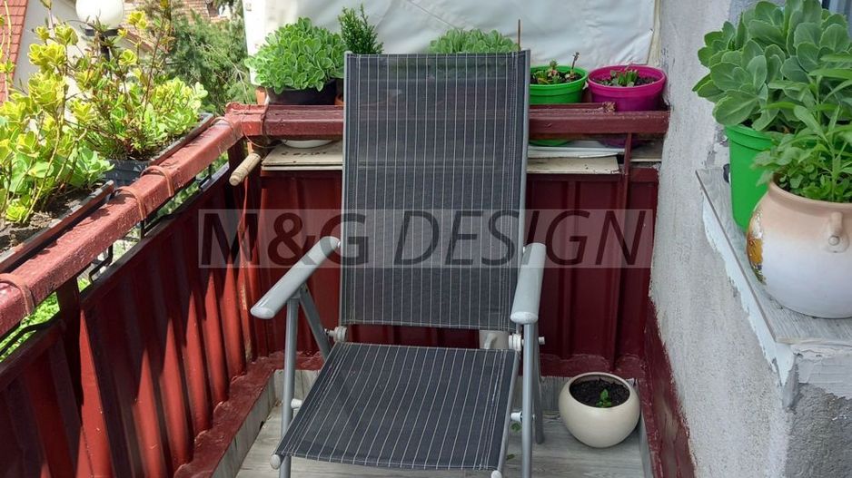 Apartament 3 camere zona Girocului - Poză 20