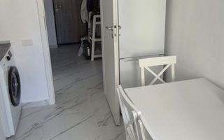 AP. 2 CAMERE SALAJAN,BUCATARIE INCHISA,PET-FRIENDLY,LOC PARCARE. - Poză 4