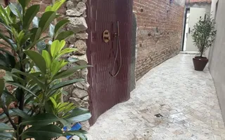 Apartament 3 camere | Central Sibiu | 96 mp, regim hotelier - Poză 20