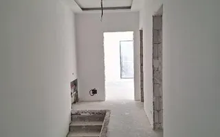 Vilă Modernă în Corbeanca – Ostratu | Rezidență Privată - Poză 15