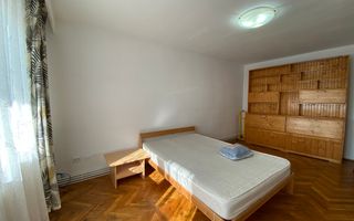 4 camere, Cartierul Gheorgheni, Interservisan, Titulescu, Iulius Mall - Poză 5