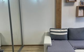 Apartament 2 camere Noul Tractorul I Parcare inclusa I COMISION 0% - Poză 15