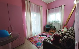 Apartament cu 3 camere | Zona Iris - Poză 5