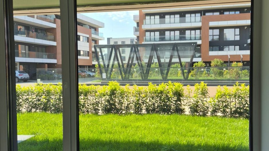 AP 2CAM.+GRADINA,PROIECT FINALIZAT ASTORIUM GARDEN. COMISION0%! - Poză 2