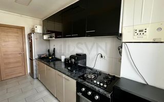 REA1024866 2 camere I Colentina I 54mp I Bloc nou - Poză 6