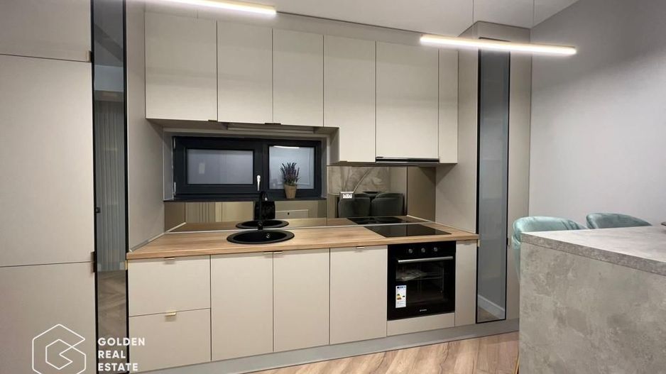 Apartamente 3 camere, Pipera, comision 0 % - Poză 7