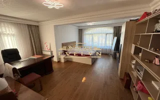 Casă Modernă Parter – Construcție 2023, Teren 1500 mp – Finisaje Premium - Poză 13