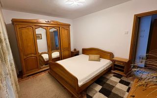 3 camere modern, proaspăt renovat, stradal Calea Vitan - Poză 7