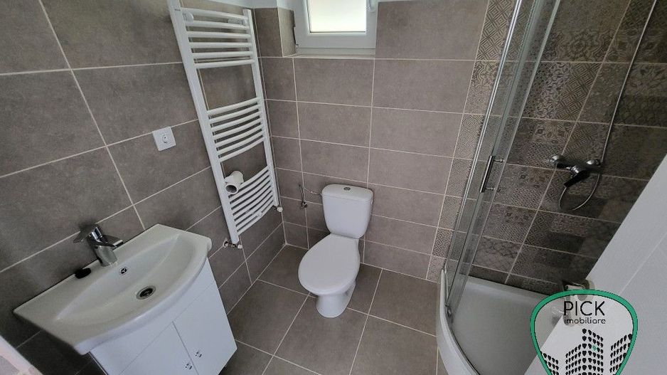 P 4106a - Casă singur în curte cu 4 camere în Mureș, Sâncraiu de Mureș - Poză 8