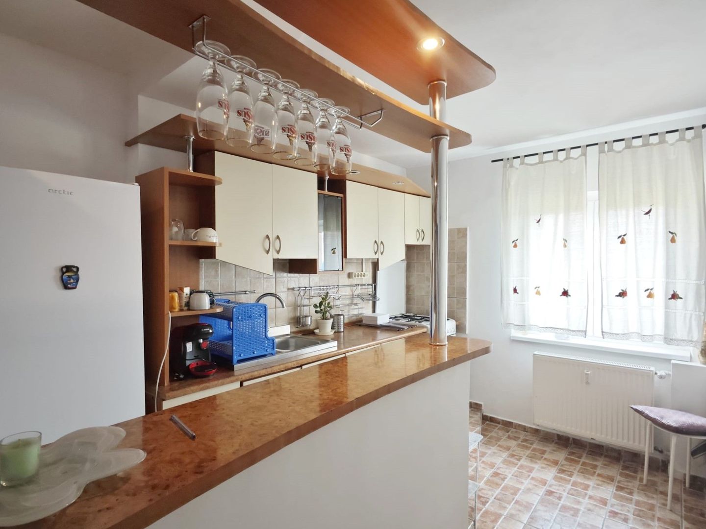 Apartament Modern 2 Camere 60mp Aviației | GOPO - Poză 8