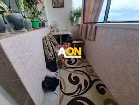 Apartament decomandat cu 3 camere, balcon, Ampoi 1 - Poză 11