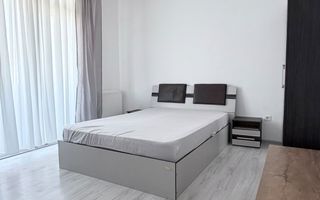 Apartament 2 camere Militari Residence Tineretului - Poză 6
