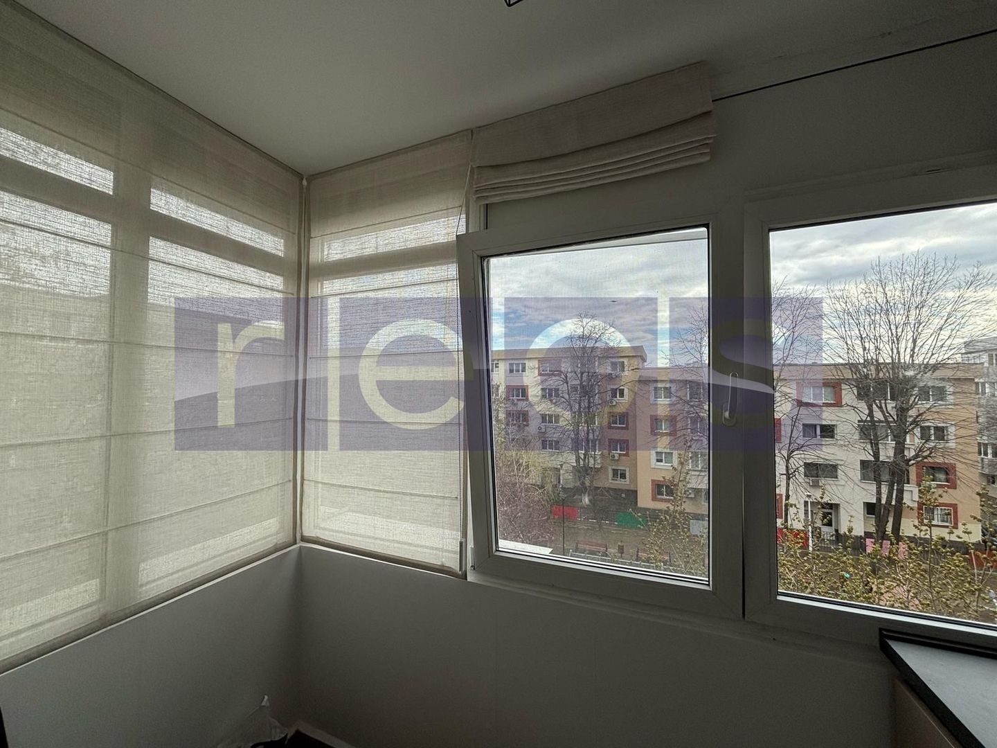 INCHIRIERE 2 CAMERE | TOTUL NOU | PRIMA INCHIRIERE | DECOMANDAT | AVIATIEI - Poză 4