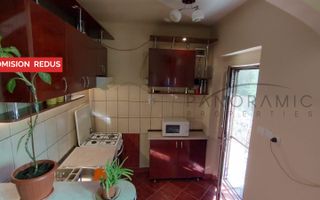 Apartament 1 camera, 42 mp + boxa, Gruia - Poză 3