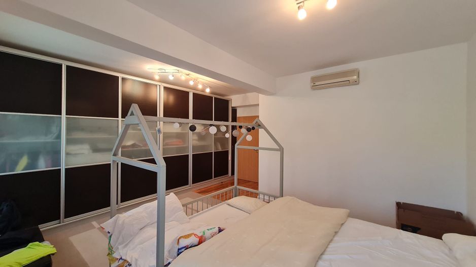 Apartament generos la 5 minute de USAB-TM - Poză 6