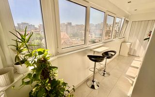 La cheie, cu parcare, la câteva minute de FSEGA! - Poză 5