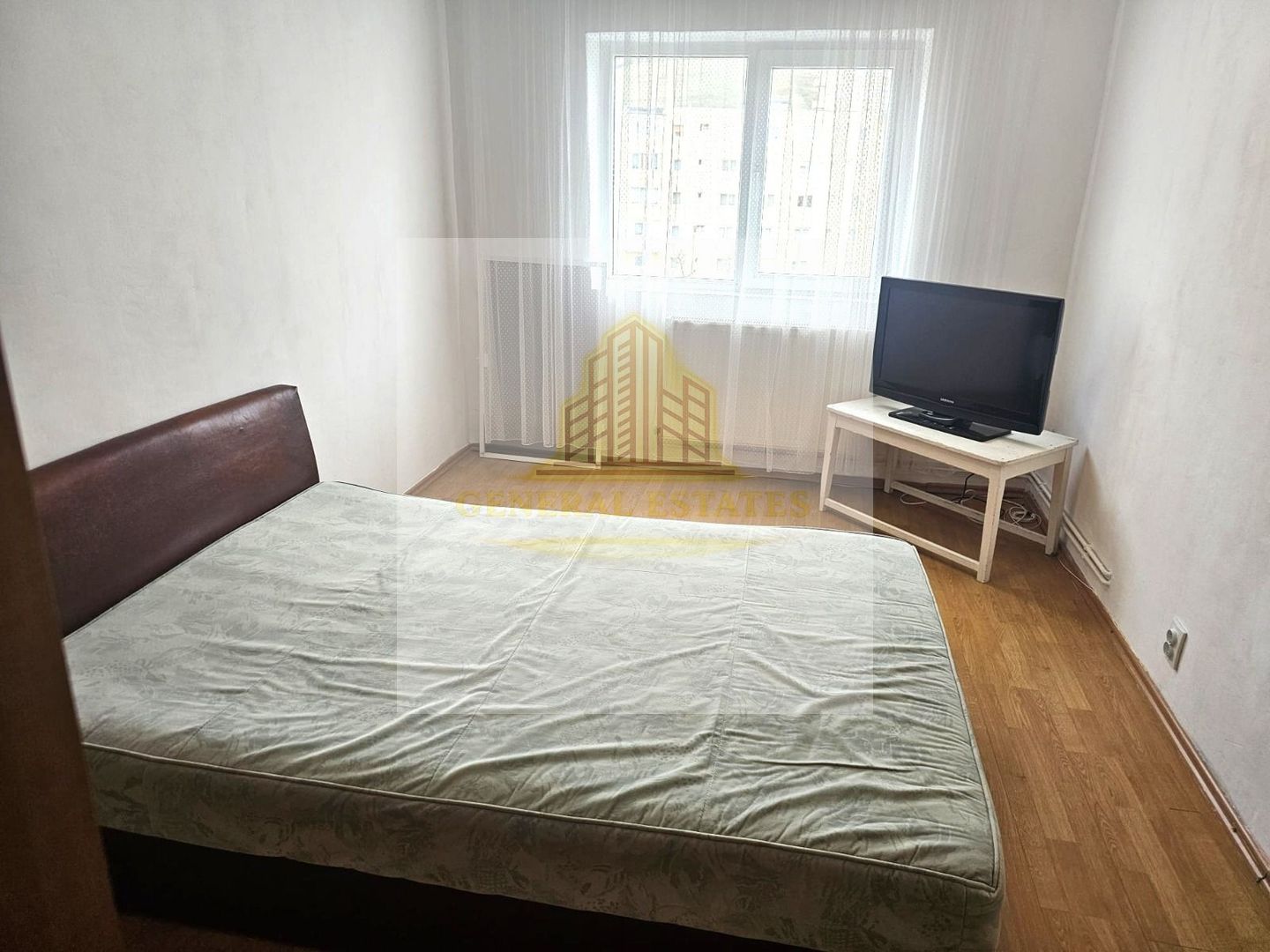 Apartament 2 camere decomandat-Zarnesti - Poză 6