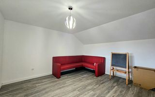 Casa individuala | 5 Camere | 150 mp utili | Renovata | Dambul Rotund - Poză 5