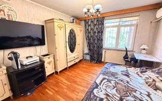 Comision 0% | Casa individuala 4 dormitoare 1 mai | Pod Constanța - Poză 20