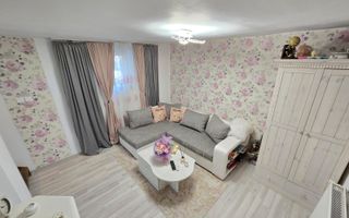 Casa 7 camere 3 bai 2 intrari Zona Garii - Poză 26