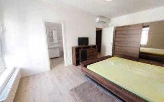 Apartament 4 camere Barbu Vacarescu | Chefalului - Poză 8