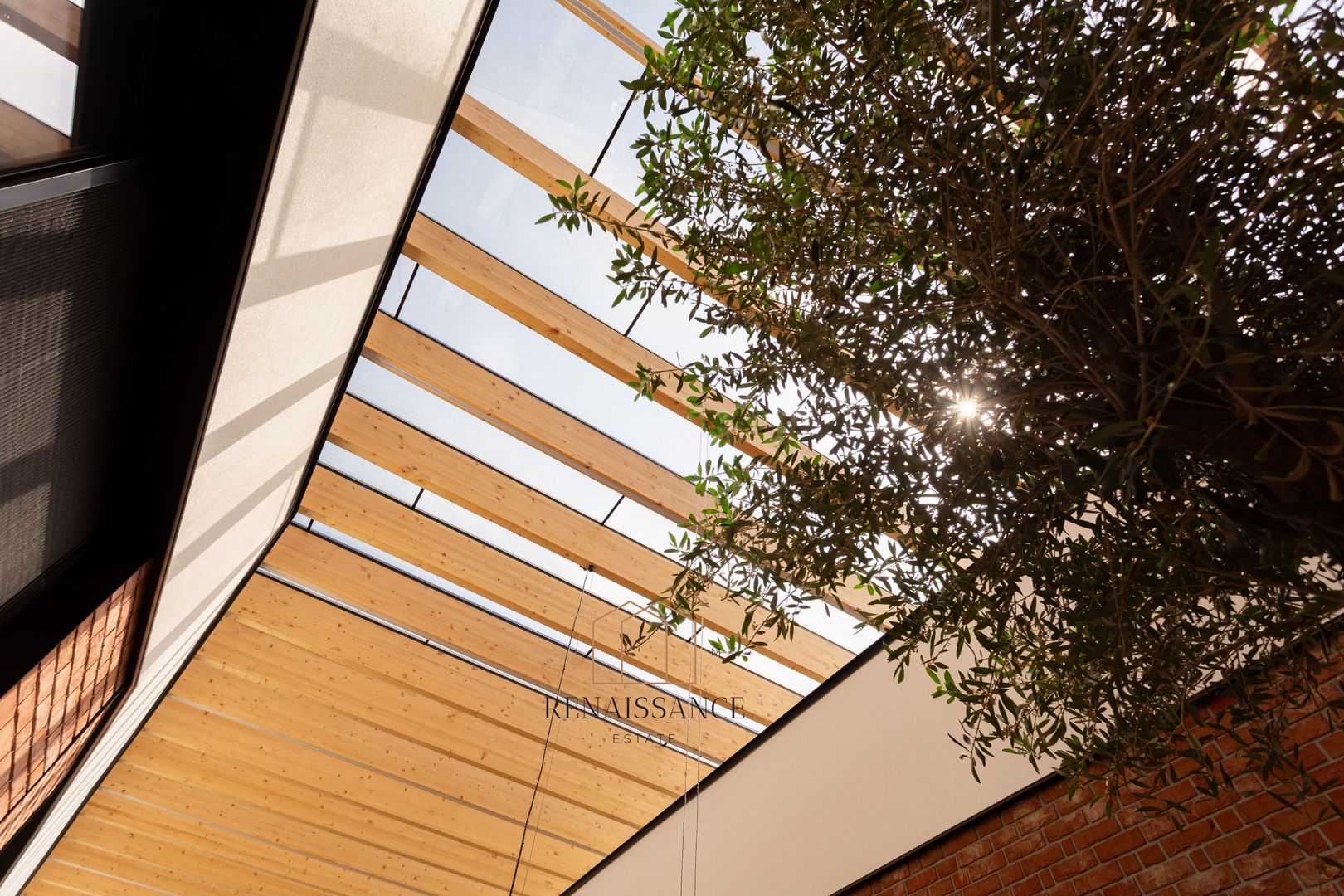 Dumbravita Vila 5 Camere | Mobilata si Utilata Lux | 1079mp Teren - Poză 10