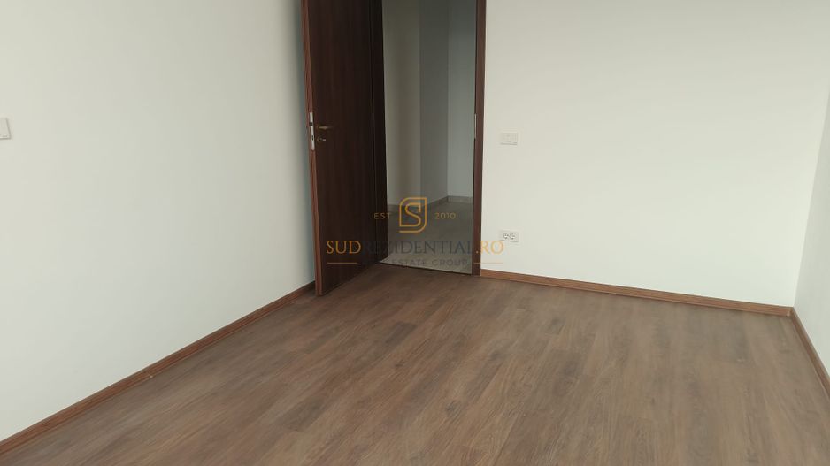Apartament 3 camere, Bucuria - Postalionului, Grand Arena, bloc 2024 - Poză 10