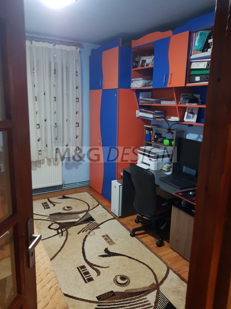 Apartament  2 camere Iosefin - Poză 3