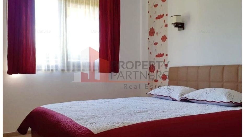 Casă la cheie, complet mobilatā si utilata in Bran-Sohodol - Poză 14