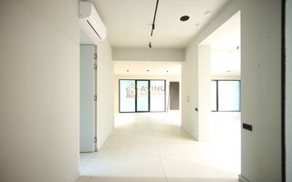 Spațiu Comercial 120mp în Zona Domenii, București 0% Comision - Poză 8