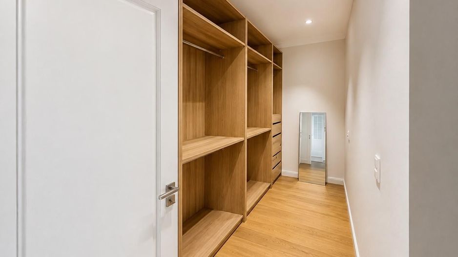 vila 5 camere | Pipera | Porche Nord | 2 parcari + gradina - Poză 10