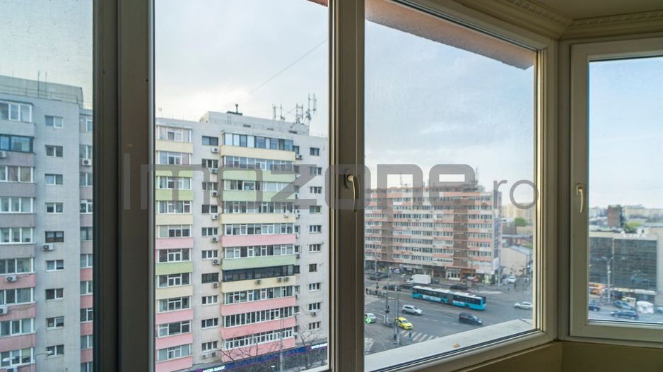 Lizeanu, 4 camere, bloc stradal reabilitat, mobilat, utilat complet, comision 0% - Poză 29