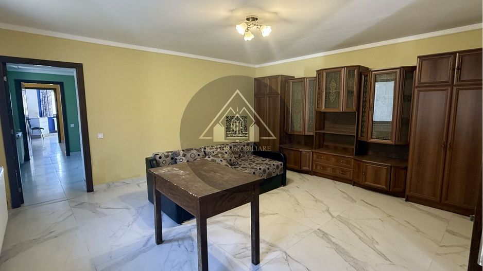 Casă renovată, Nemsa - Poză 8