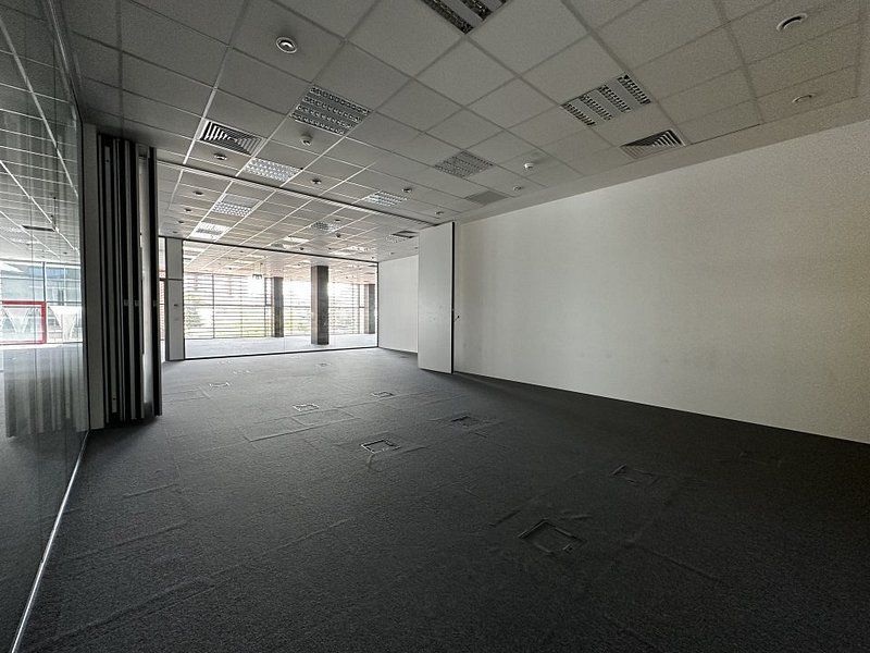 Birouri clasa A - 250 mp - Poză 7