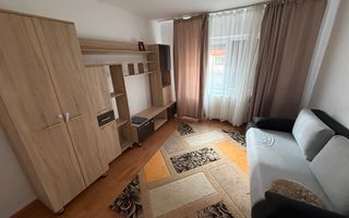 Apartament 2 camere decomandat, 64 mp utili - zona ITC Vlahuta - Poză 2