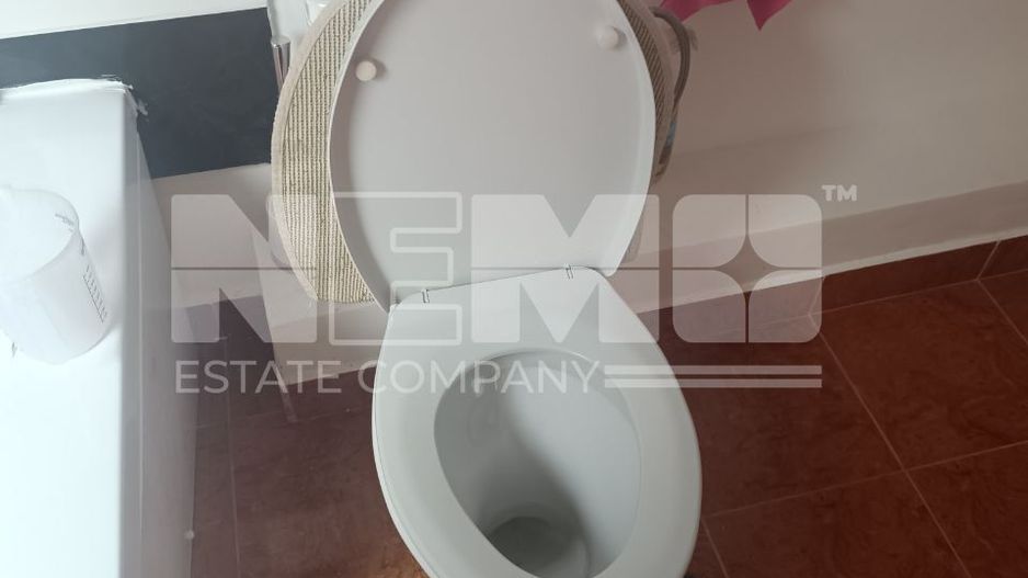 Apartament 2 camere | 55 mp | etaj 3, mobilat | Burdujeni Lidl - Poză 15