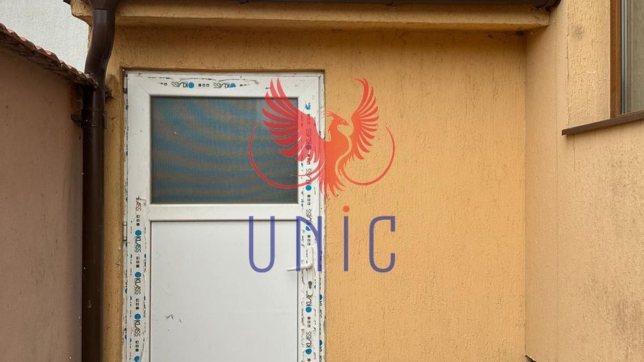 Casa, 4 camere, S+P+1E+M - Poză 38