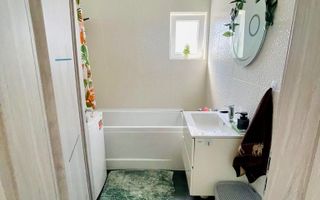 Apartament 3 camere de vânzare | Sibiu | Arhitectilor-Calea Cisnadiei - Poză 8