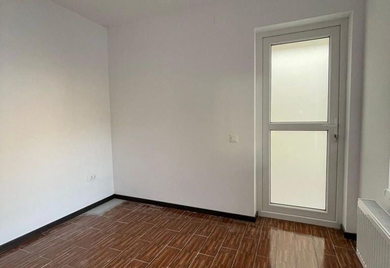 Vila eleganta de inchiriat pe Bd. Marasesti - Poză 13