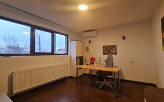 Vila spatioasa zona Megaimage  Tunari - Poză 4