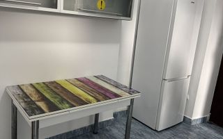 Apartament 2 camere de inchiriat central Iasi - Poză 8