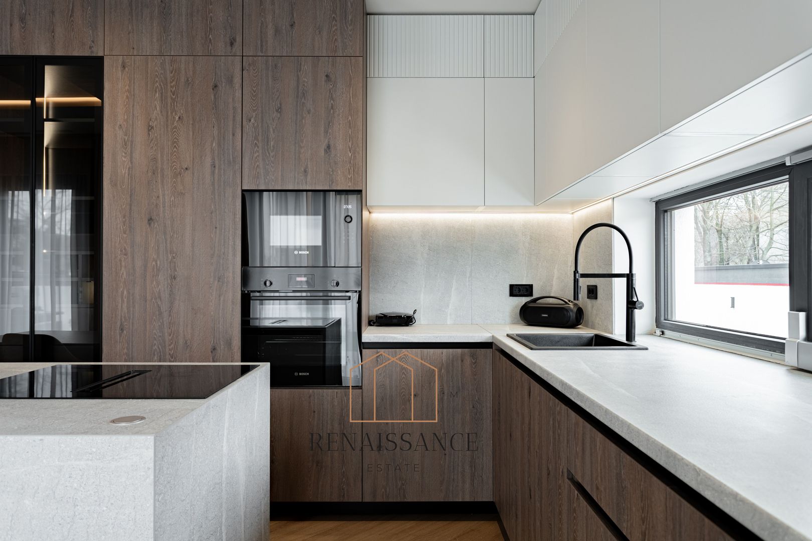 Casa Exclusivista 5 Camere P+1E | Finisaje de Lux | Calea Aradului - Poză 5