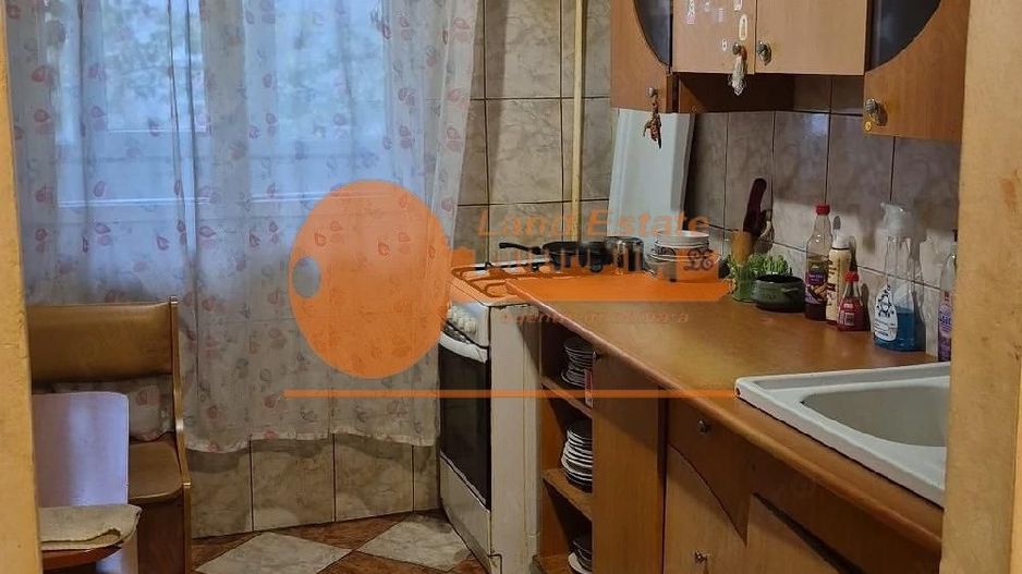 Apartament 3 camere Dristor - Fizicienilor - Poză 3