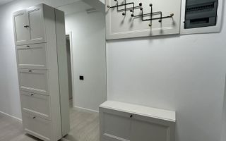 Apartament 3 camere | Otopeni | Imobil nou | 2 locuri de parcare - Poză 8