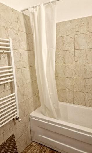 Garsonieră de Închiriat Bd. Metalurgiei 47mp - Poză 10