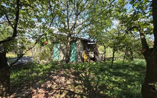 Vilă P+1 în Simeria central 320 mp, teren 1000 mp, toate utilitățile - Poză 15