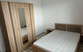 Apartament modern 2 camere + birou - Poză 3
