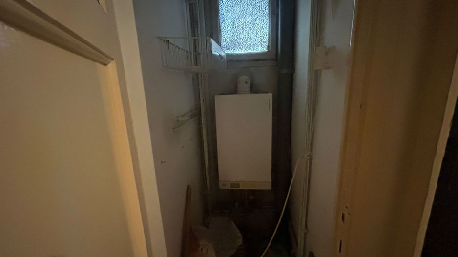 2 Camere ULTRACENTRAL Mosilor - Pet Friendly - Poză 6