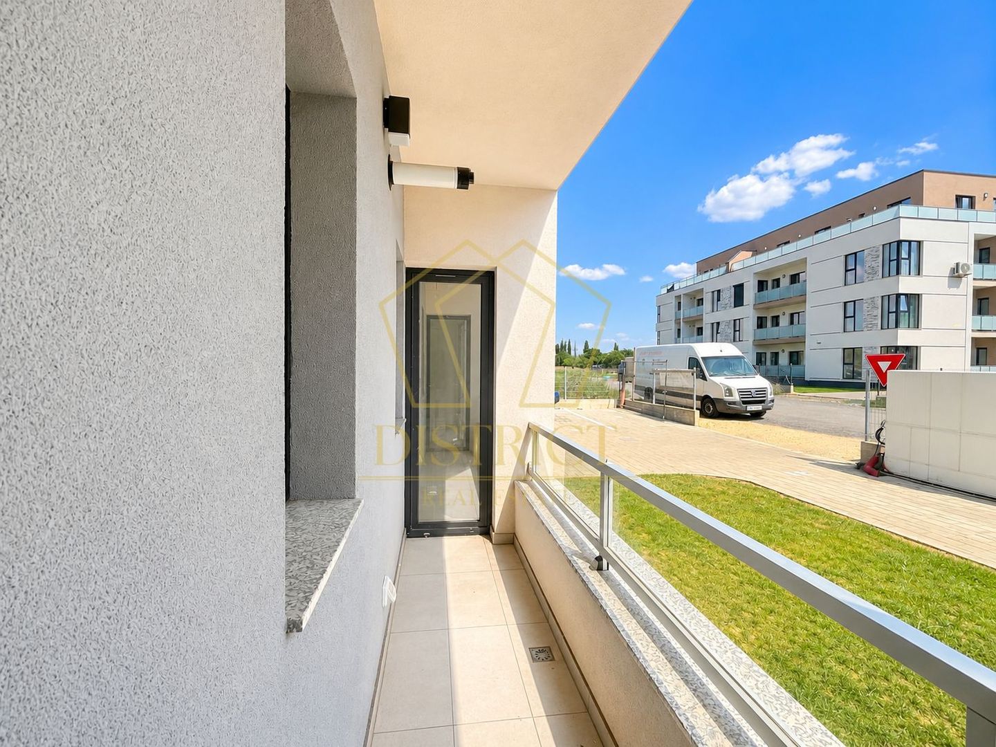 Apartament superb cu 2 camere I Torontalului - Poză 7