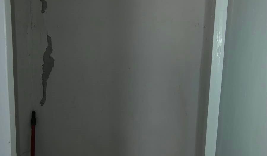 0% ! Apartament 3 camere, 64 mp, et.2/4, zona Biomedica-Grigorescu - Poză 13